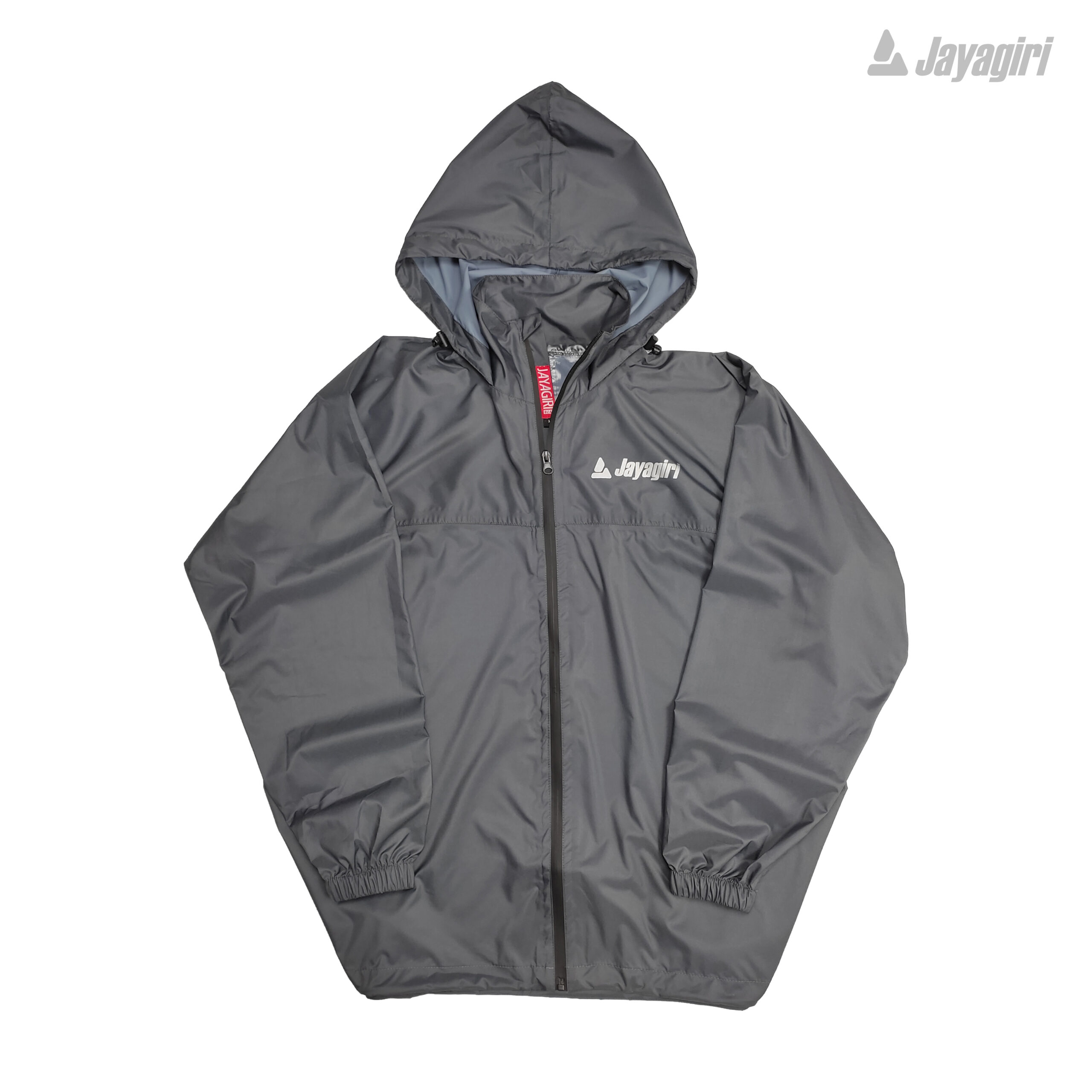 JS 01 Jogging Suit Jayagiri - Image 5