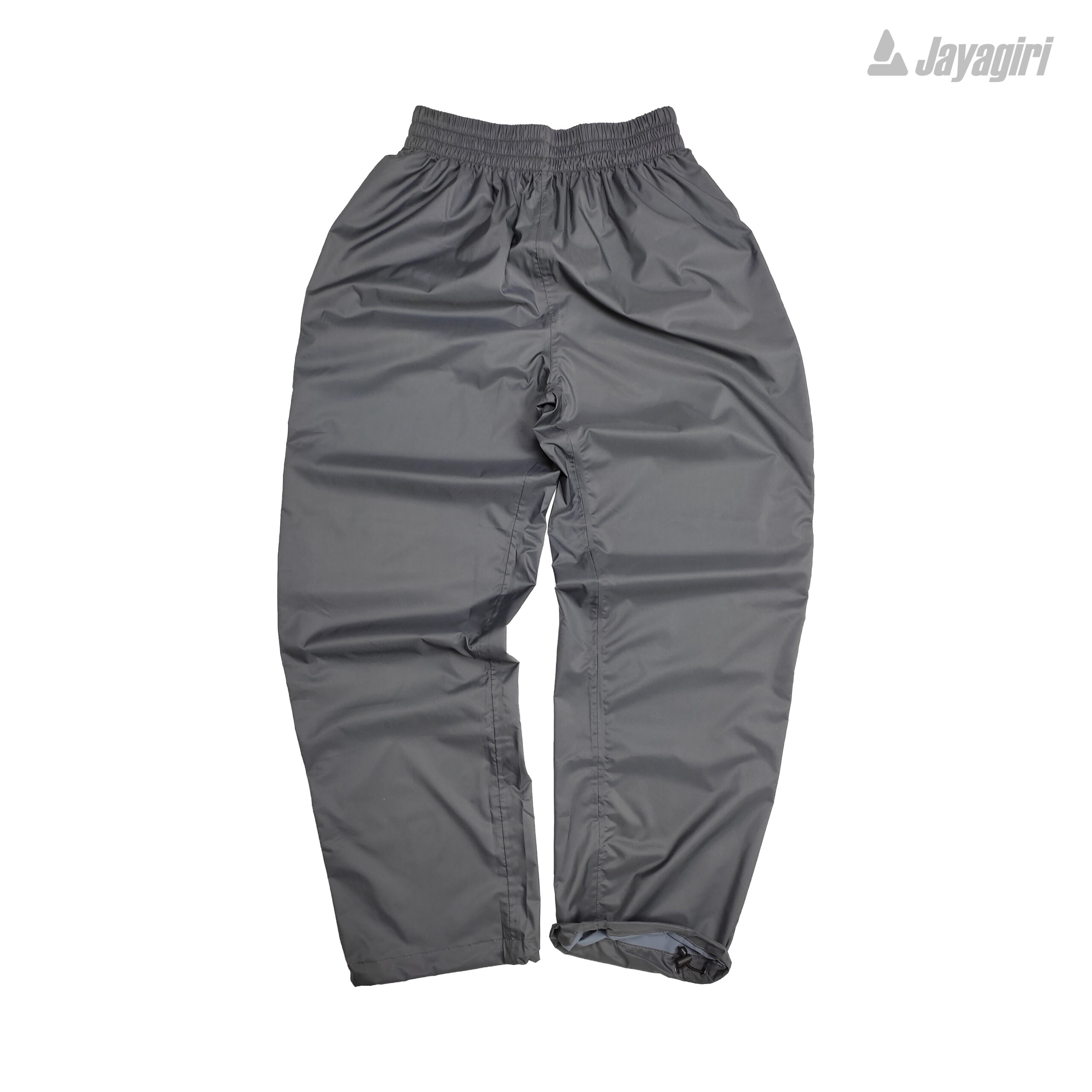 JS 01 Jogging Suit Jayagiri - Image 6