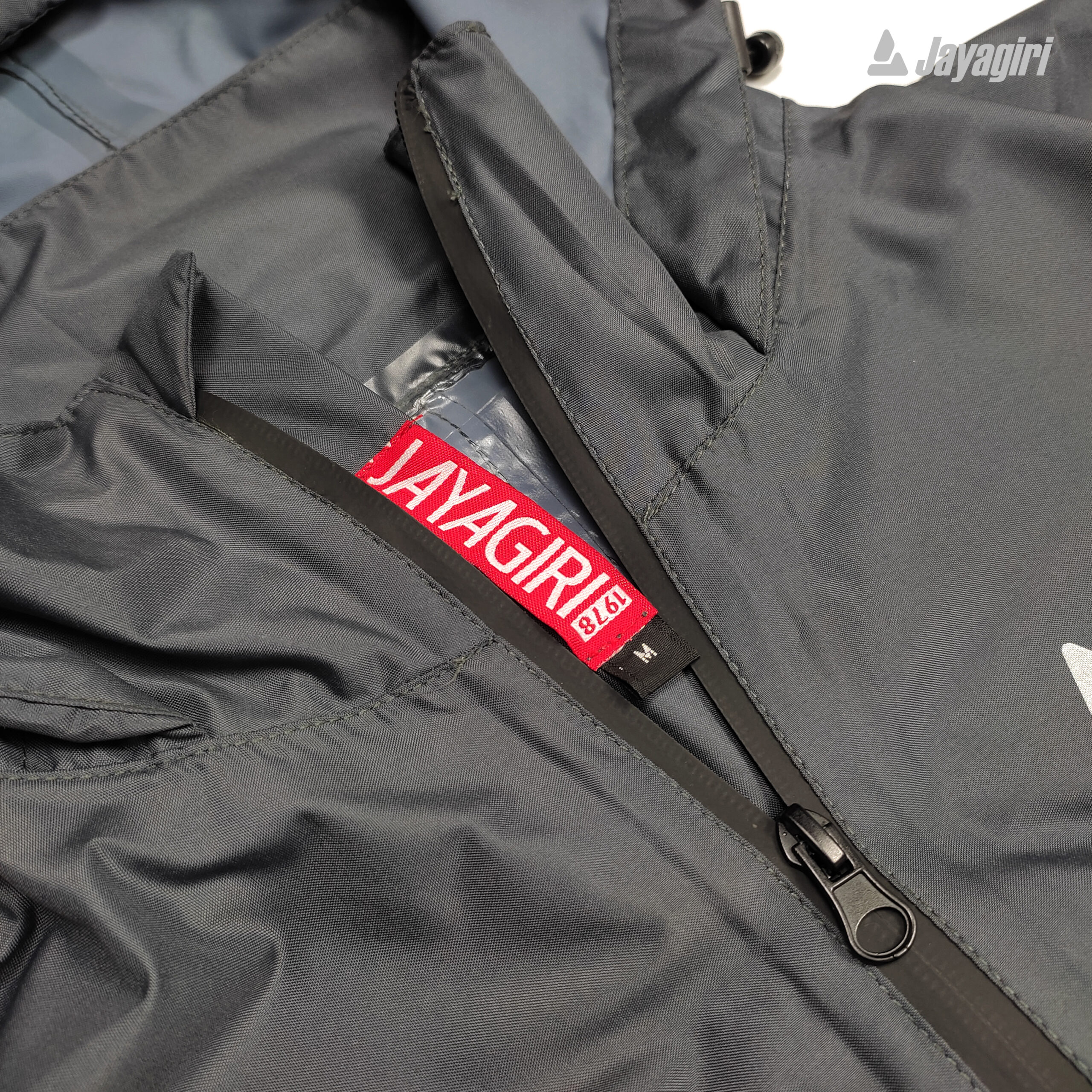 JS 01 Jogging Suit Jayagiri - Image 7