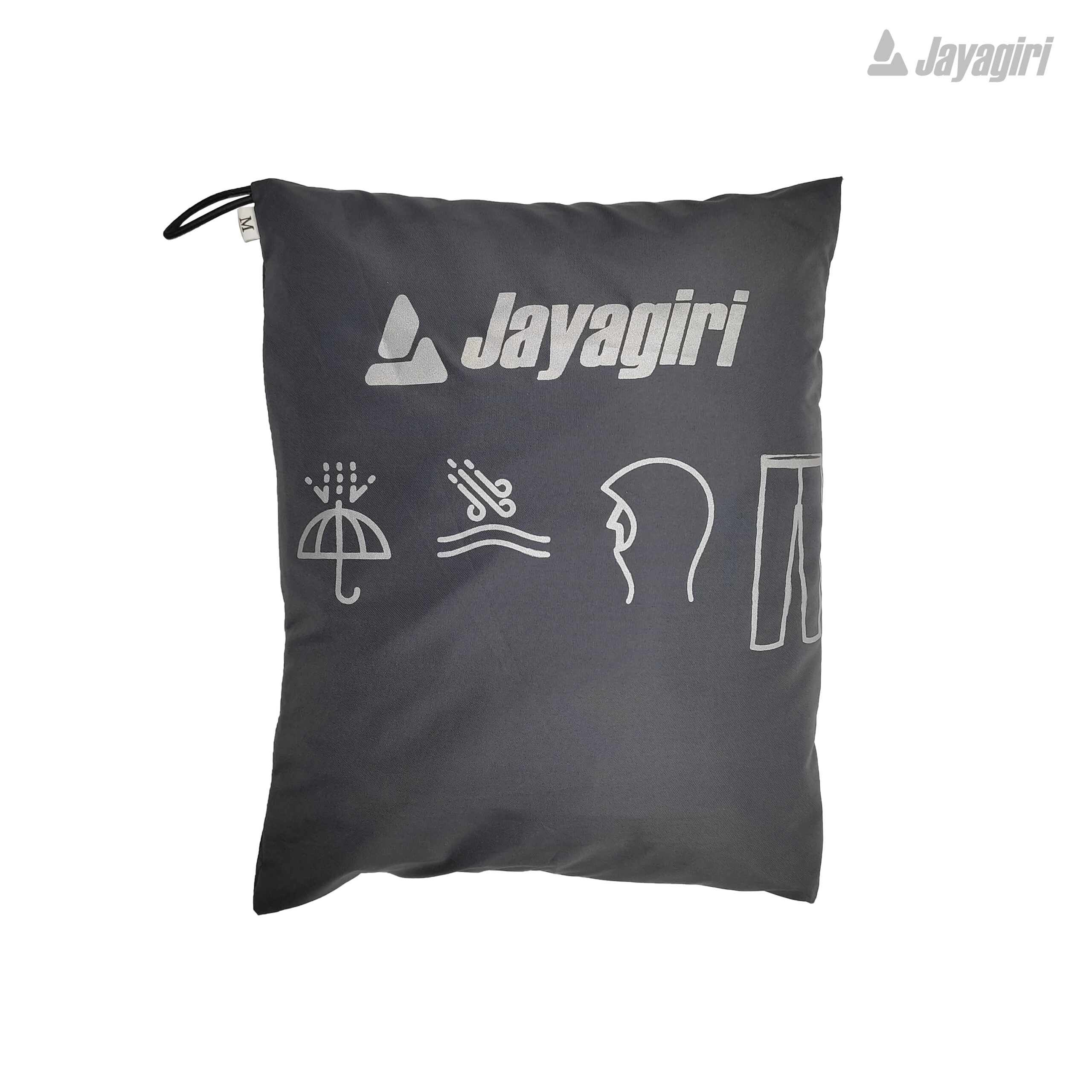 JS 01 Jogging Suit Jayagiri - Image 8