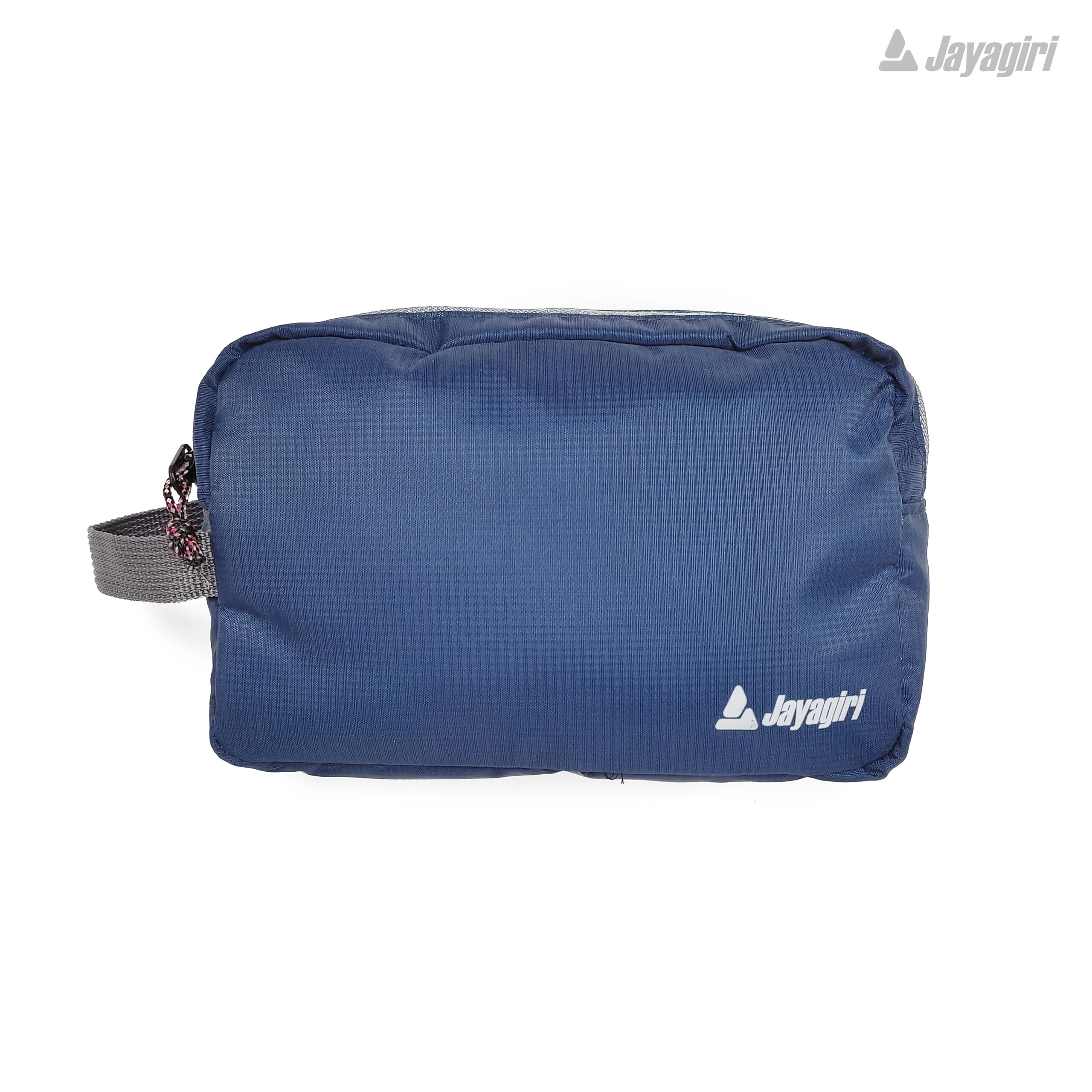 TP 02 Travel Pouch Digital Case Jayagiri - Image 9