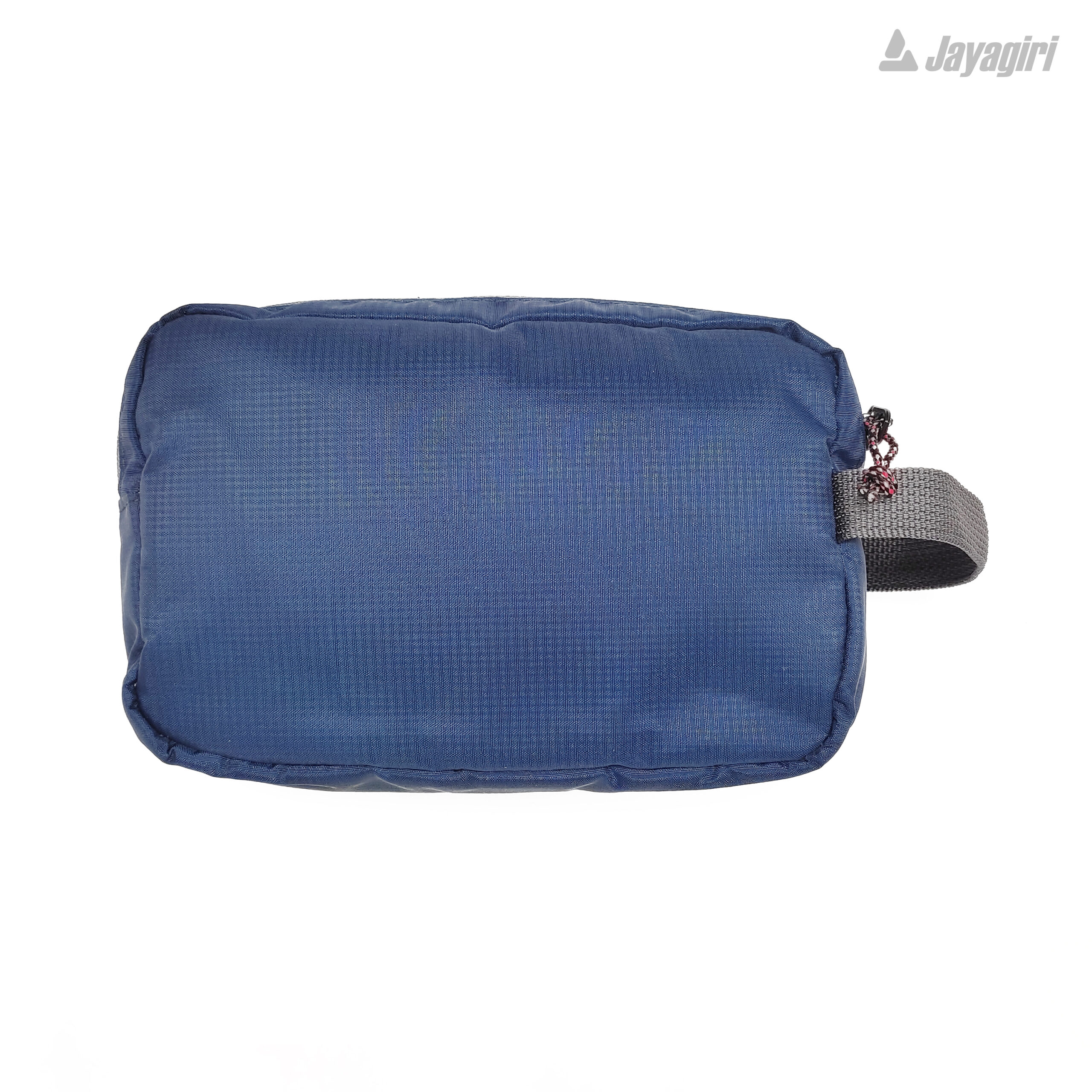 TP 02 Travel Pouch Digital Case Jayagiri - Image 10