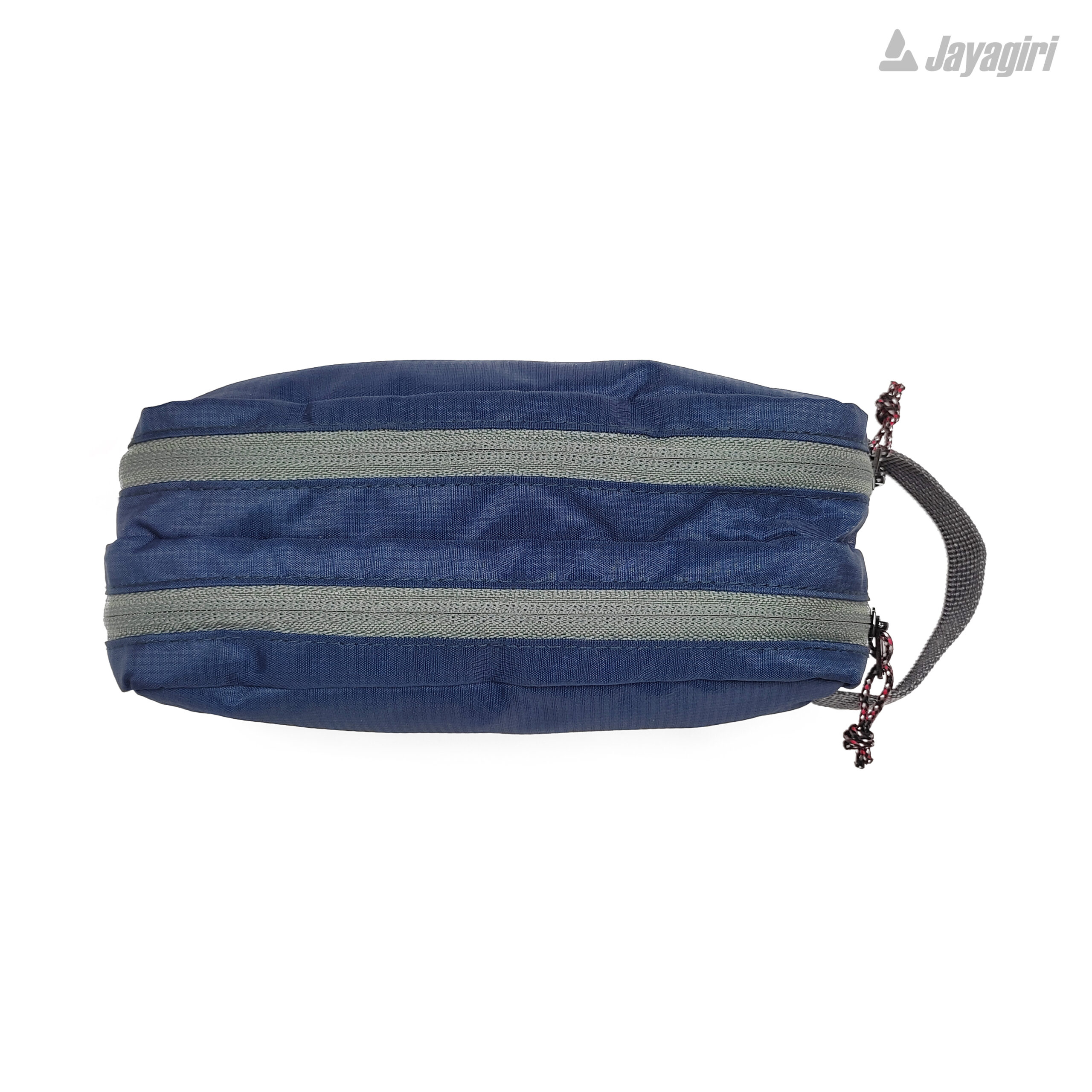 TP 02 Travel Pouch Digital Case Jayagiri - Image 8