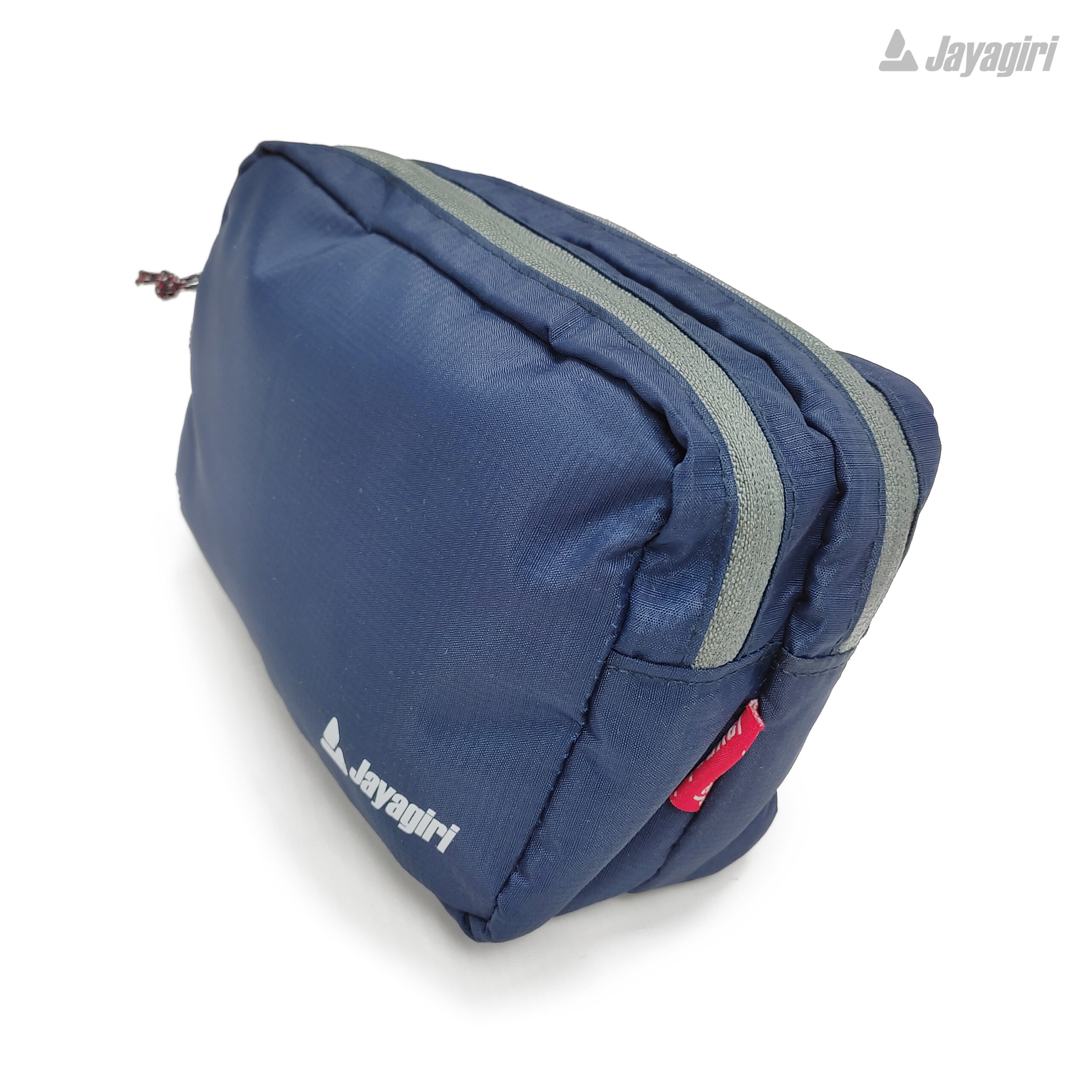 TP 02 Travel Pouch Digital Case Jayagiri - Image 6