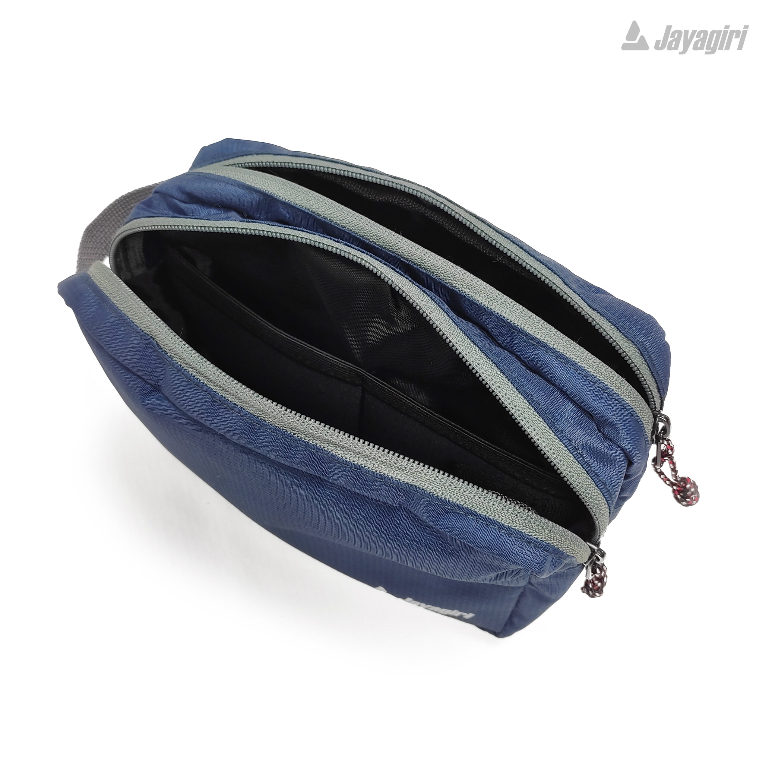 TP 02 Travel Pouch Digital Case Jayagiri - Image 7