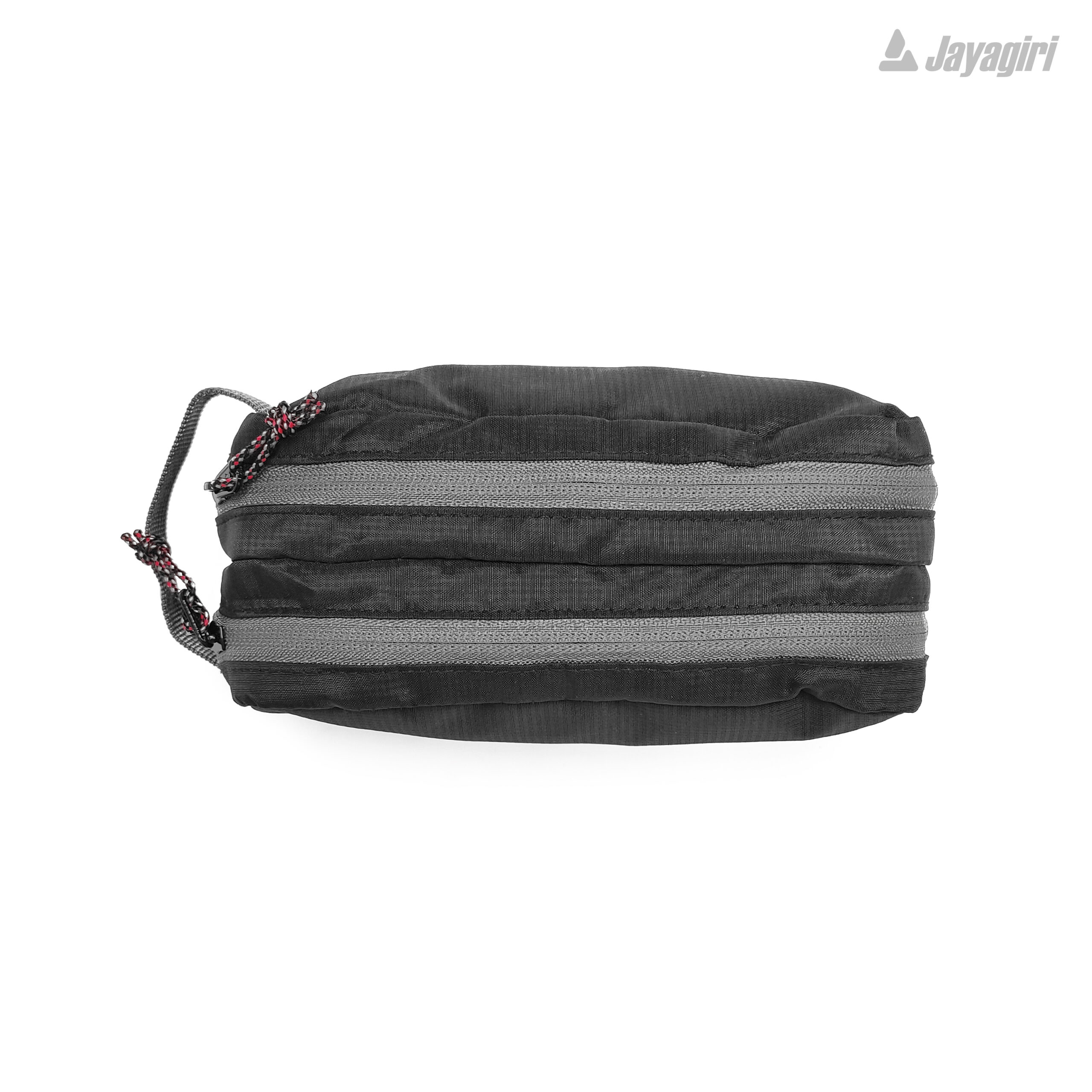 TP 02 Travel Pouch Digital Case Jayagiri - Image 5