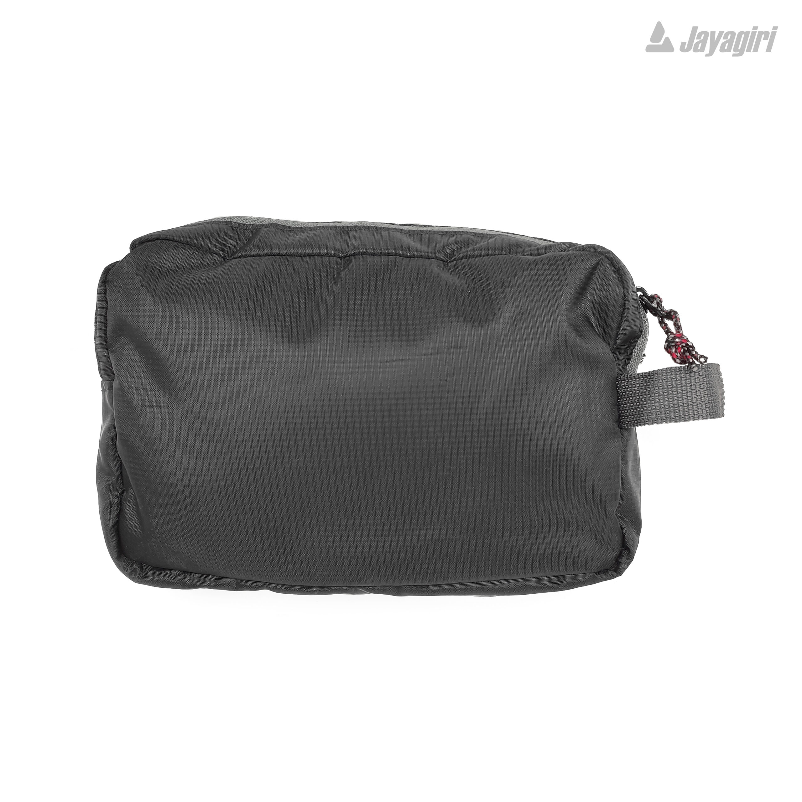TP 02 Travel Pouch Digital Case Jayagiri - Image 4