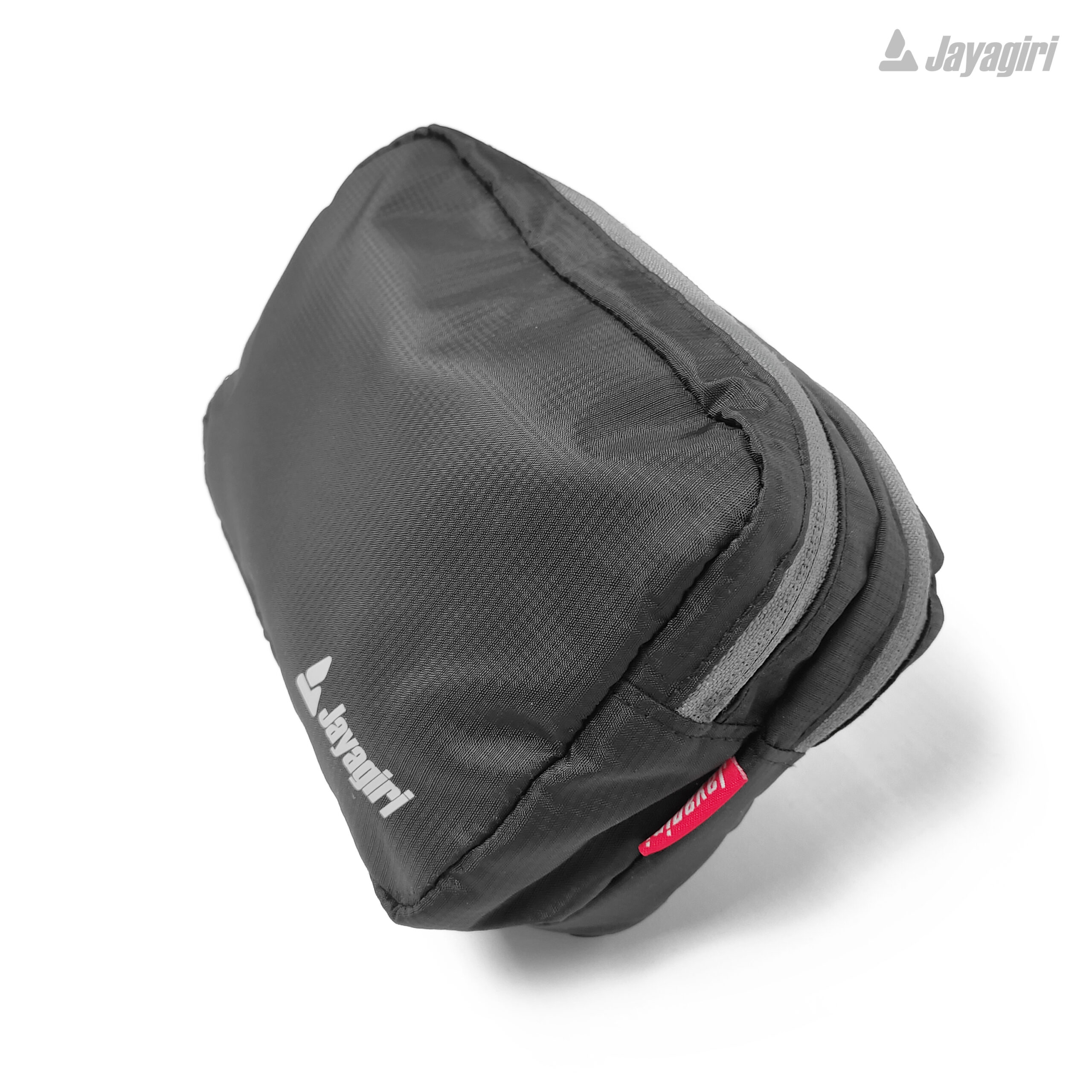 TP 02 Travel Pouch Digital Case Jayagiri - Image 3