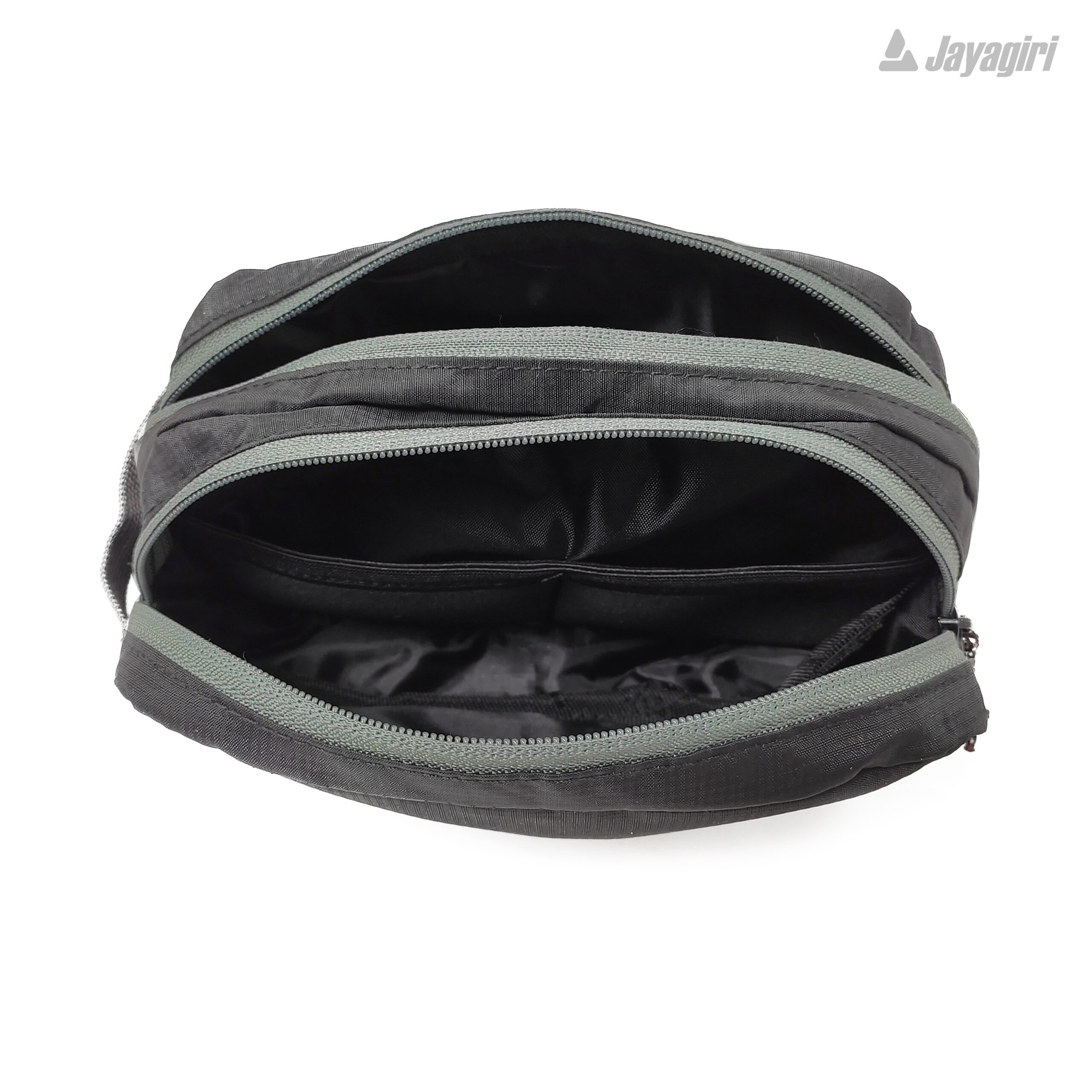 TP 02 Travel Pouch Digital Case Jayagiri - Image 2