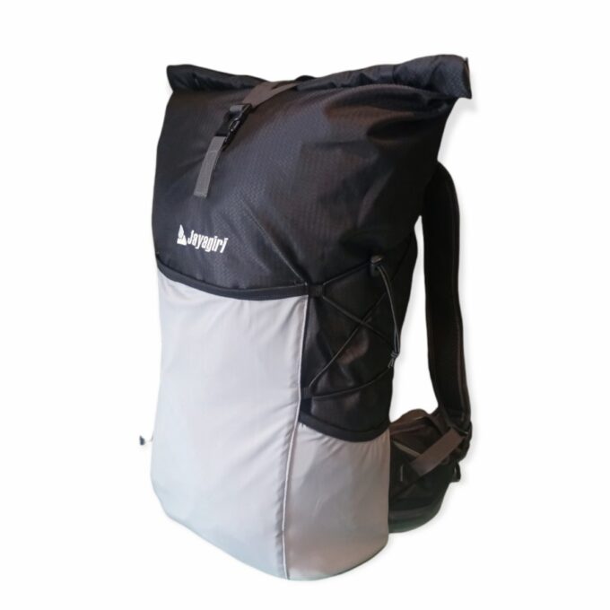Tas Backpack Semi Carrier Jayagiri BP 50 – Jayagiri Outdoor