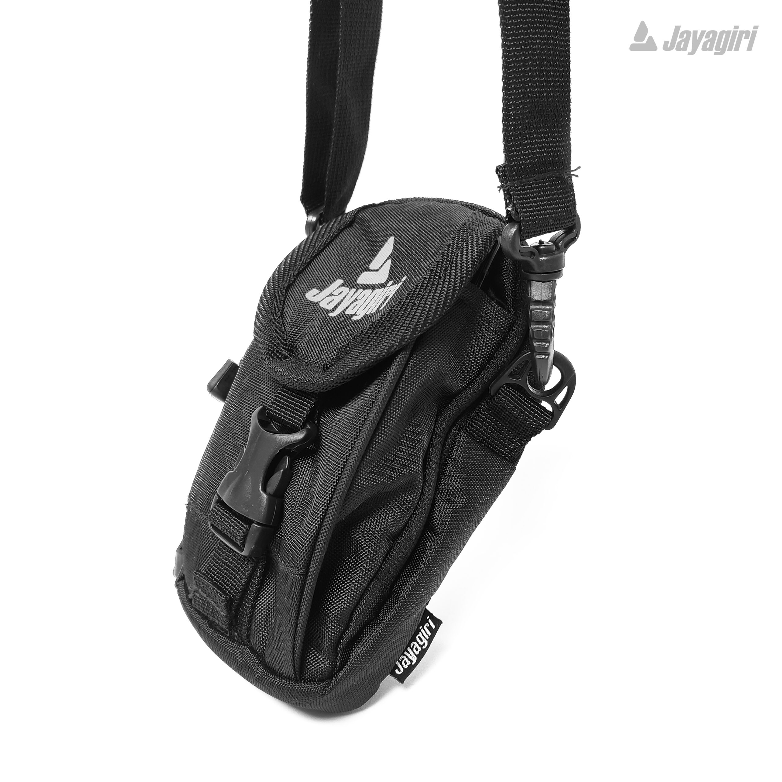 HP 28 Hand Phone Case Jayagiri - Image 4