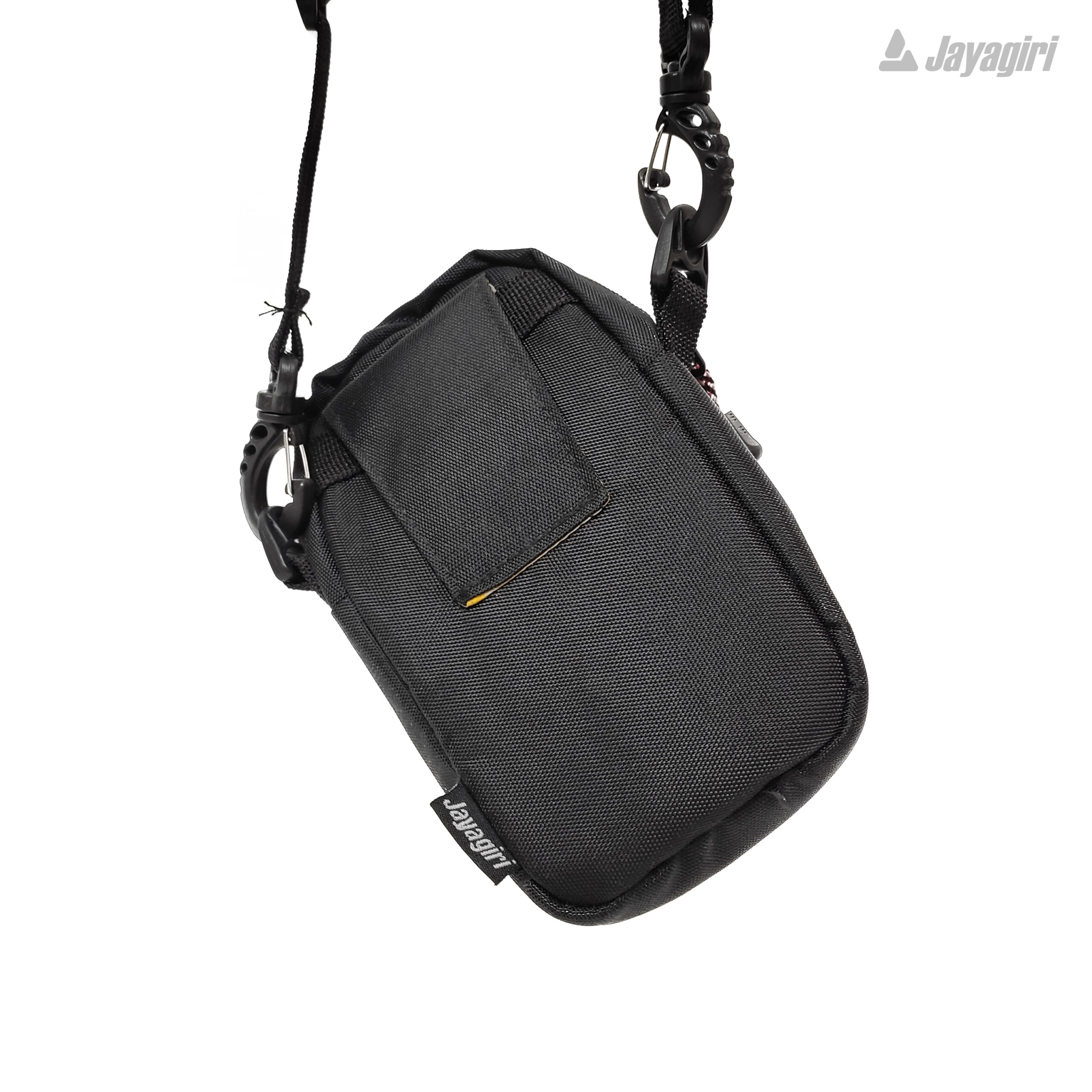 HP 28 Hand Phone Case Jayagiri - Image 3