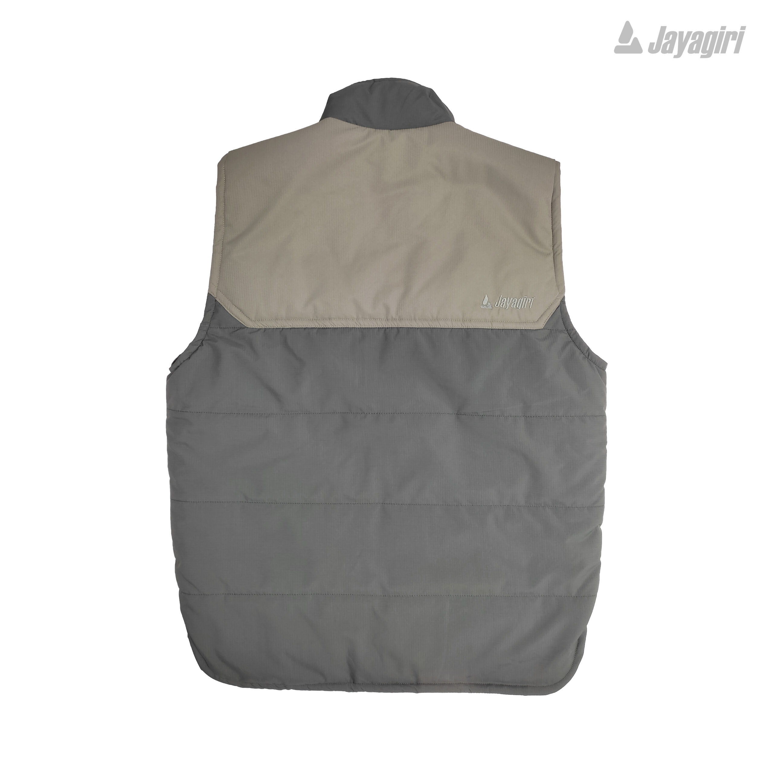 VST 11 Dacron Vest Jayagiri - Image 3