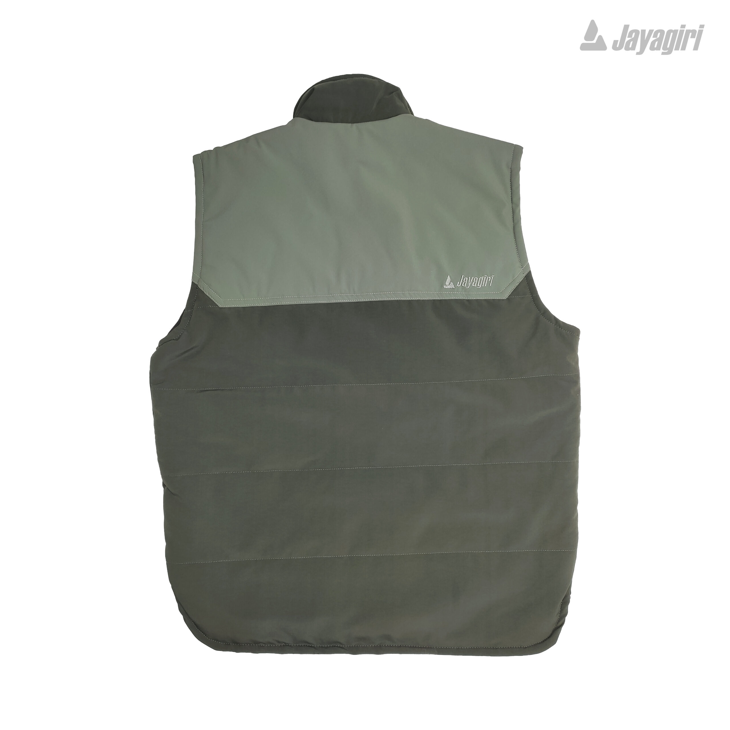 VST 11 Dacron Vest Jayagiri - Image 6