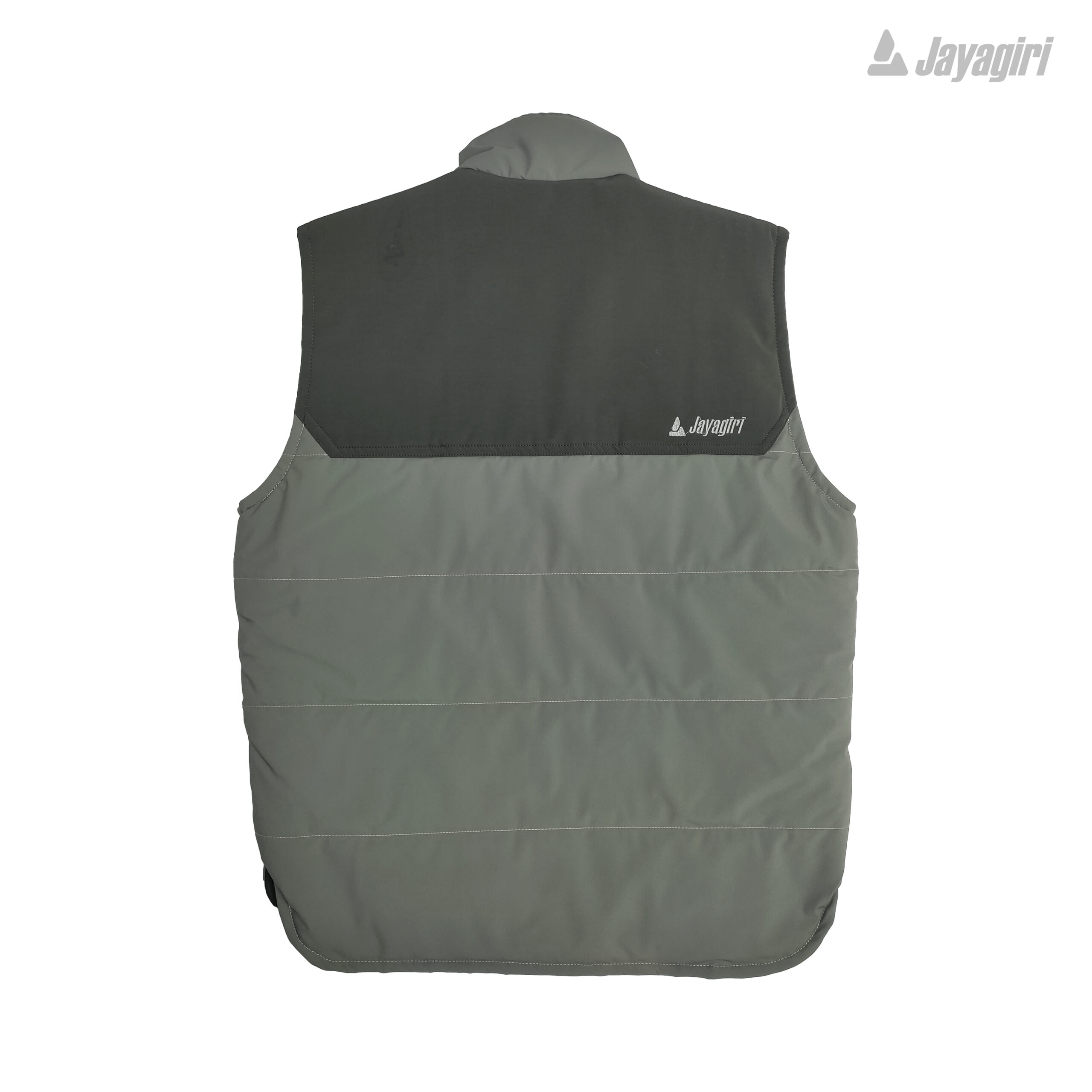 VST 11 Dacron Vest Jayagiri - Image 10