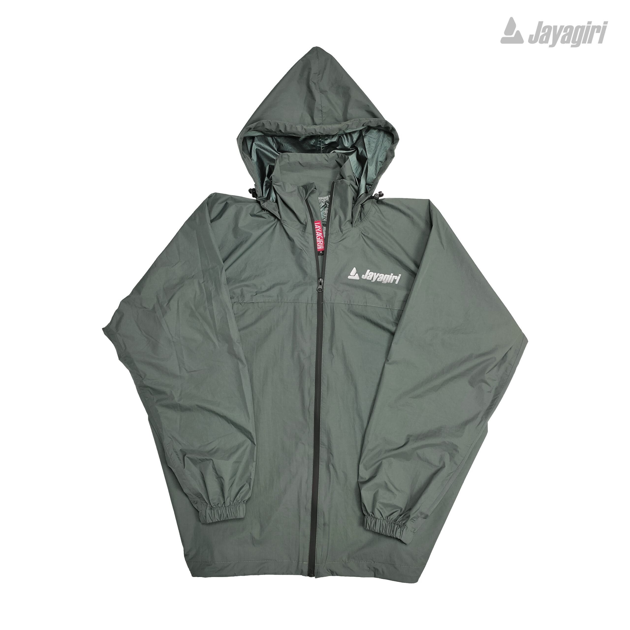 JS 01 Jogging Suit Jayagiri