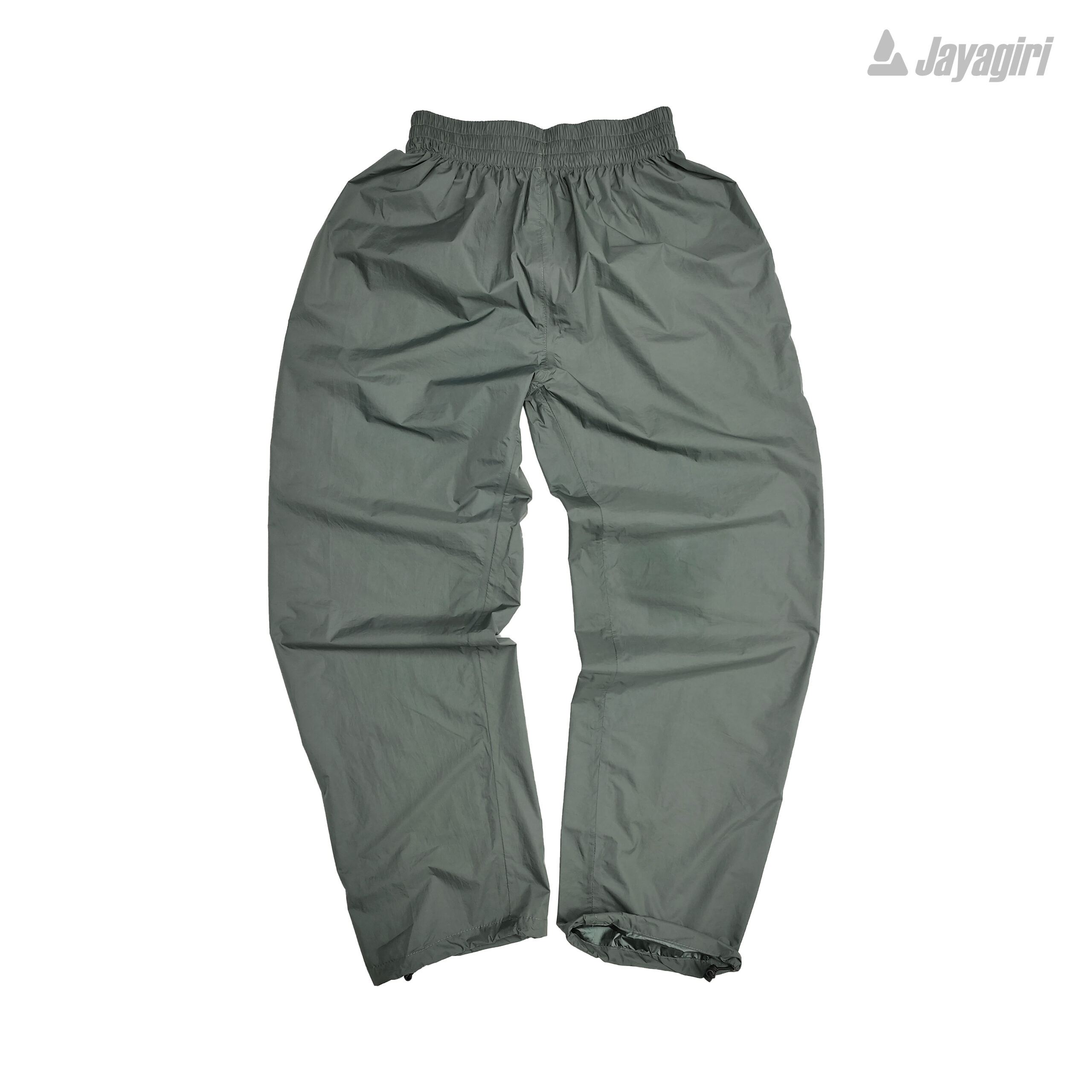 JS 01 Jogging Suit Jayagiri - Image 2
