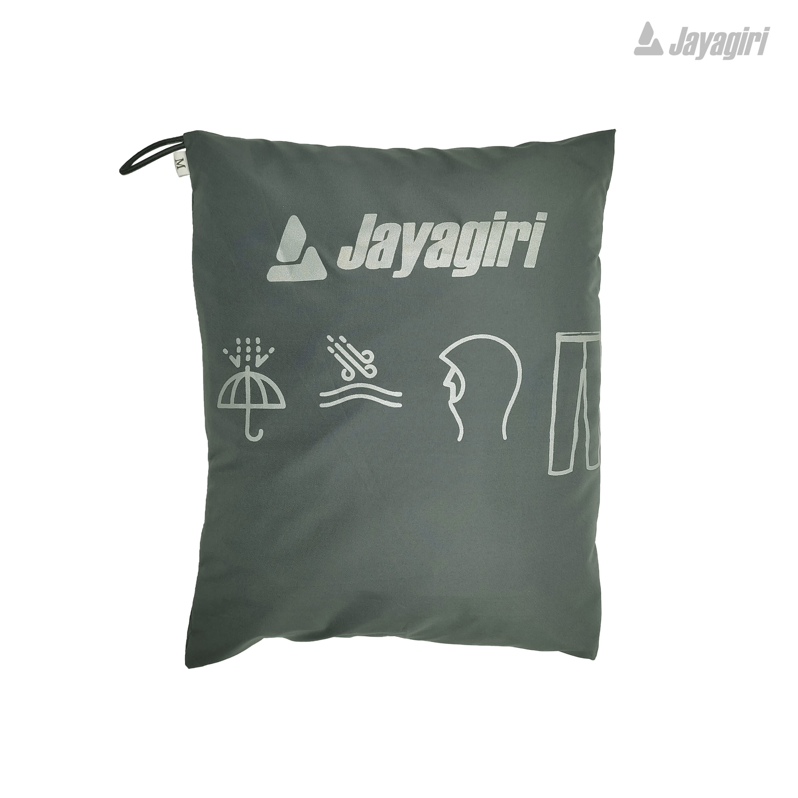 JS 01 Jogging Suit Jayagiri - Image 4