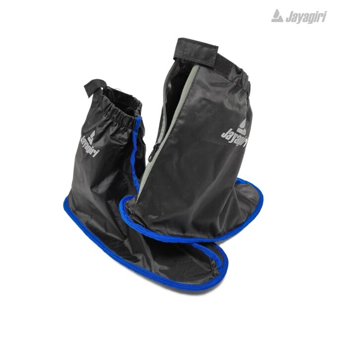 CS 01 Shoes Cover Jayagiri