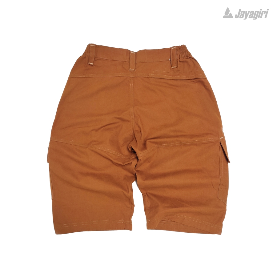 SP 01 Celana Pendek 3/4 Jayagiri - Image 3