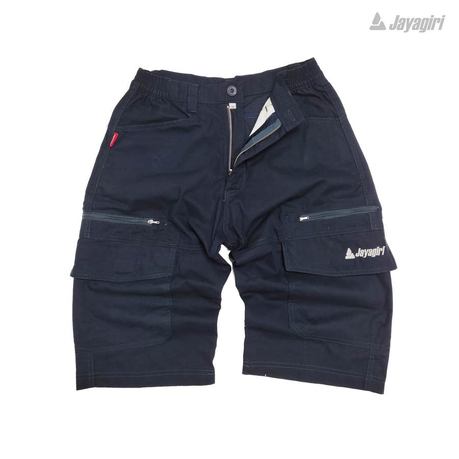 SP 01 Celana Pendek 3/4 Jayagiri - Image 4