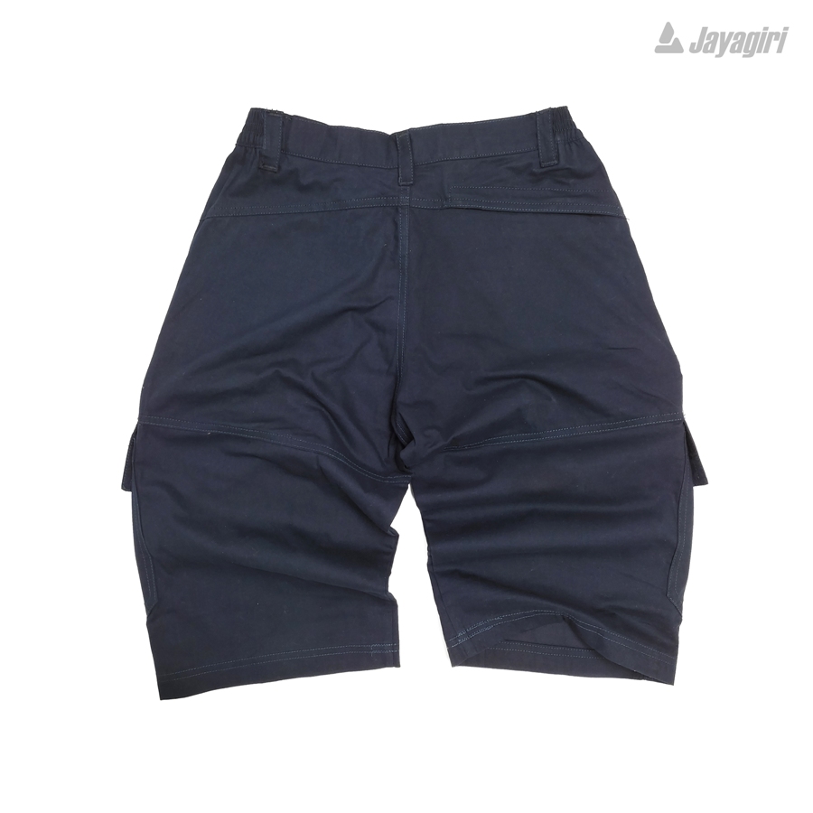 SP 01 Celana Pendek 3/4 Jayagiri - Image 5