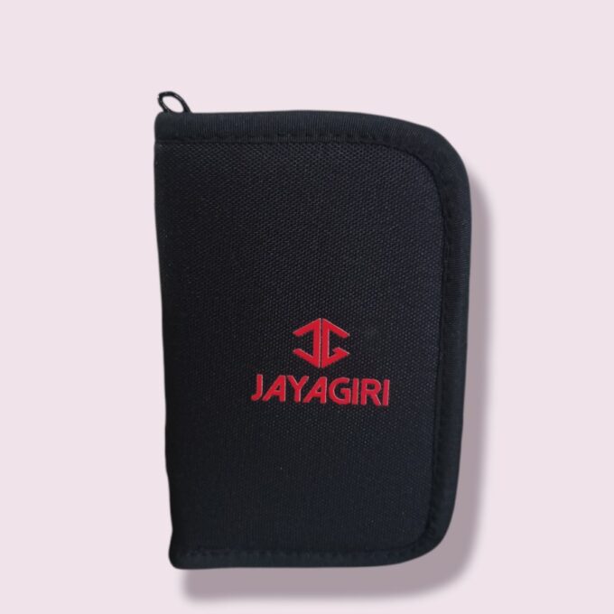 WL 02 Dompet Jayagiri