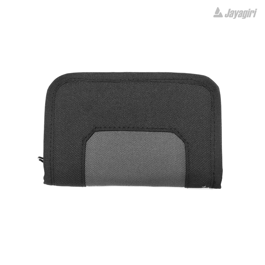 WL 11 Dompet Jayagiri
