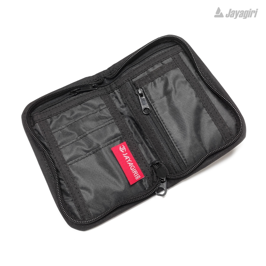 WL 11 Dompet Jayagiri - Image 2