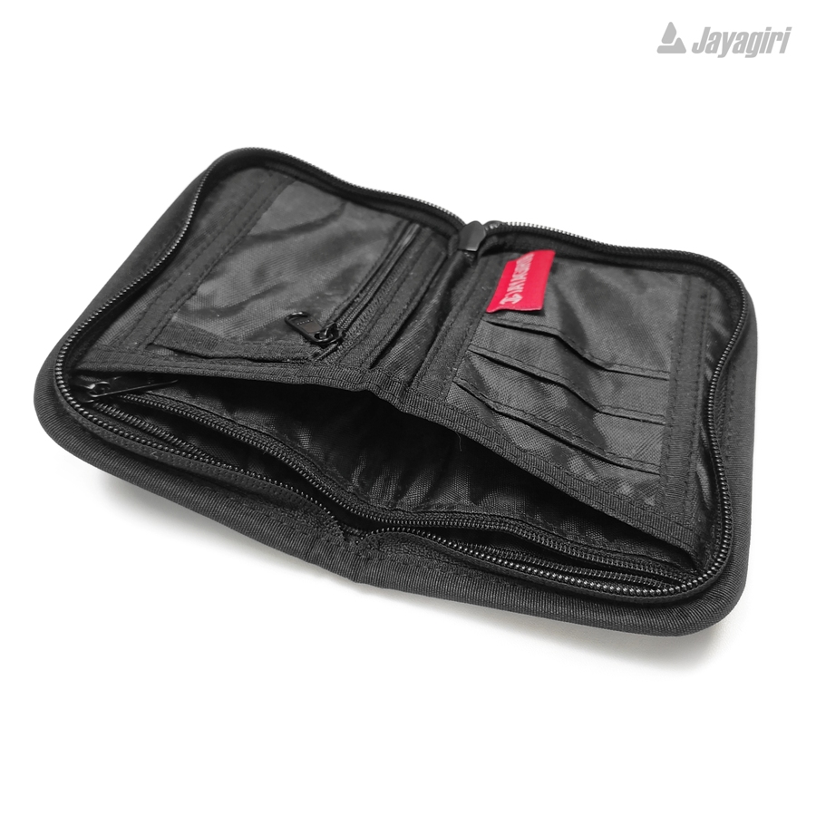 WL 11 Dompet Jayagiri - Image 3