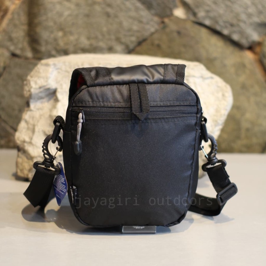 Tas Slempang Multiguna Jayagiri XMP 50 - Image 3