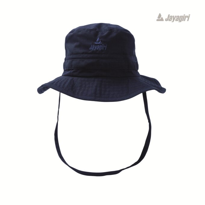 TR 01 Topi Rimba Jayagiri