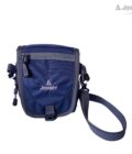 XMP 54 Tas Selempang Bahu Pria Wanita Unisex Ringan